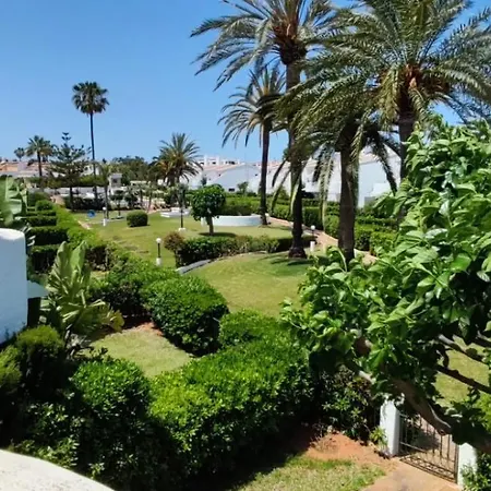 Laguna